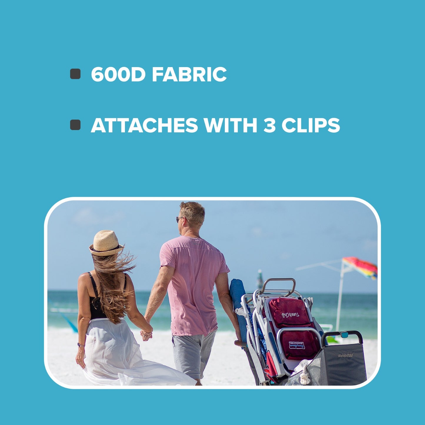 Umbrella Sleeve