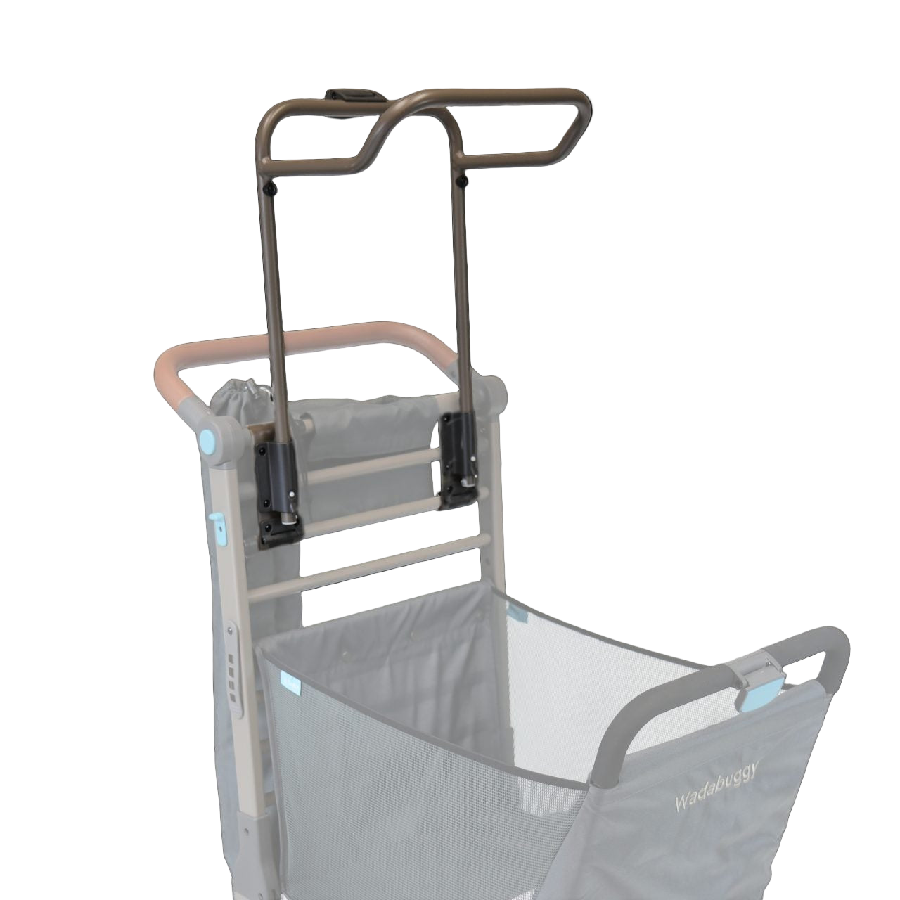 Chair Rack – Wadabuggy